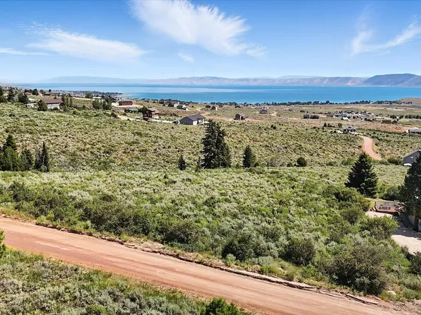 3436 S Sweetwater Pkwy, Garden City, UT 84028