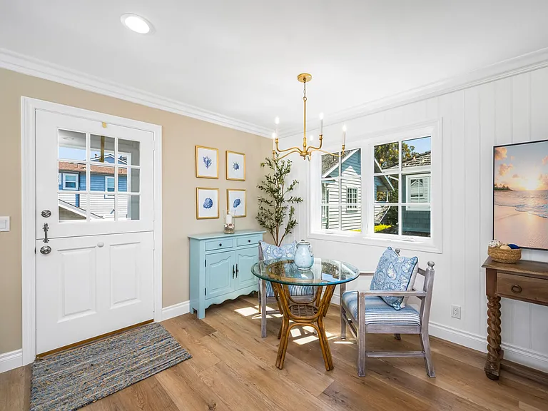 215 Poinsettia Ave #1/2 — Photo 17