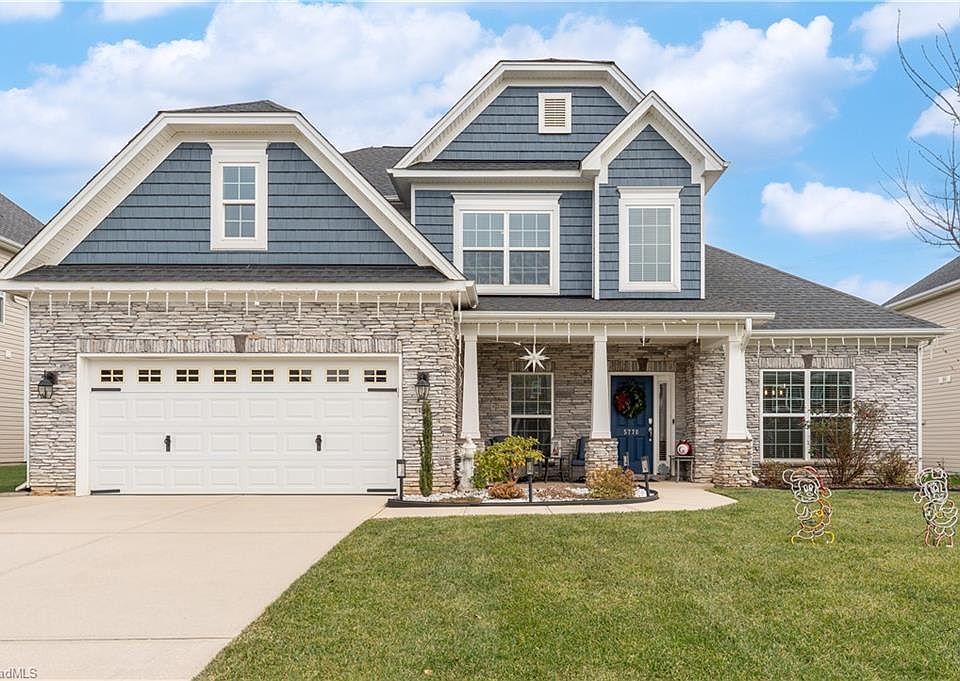 1st image of 5770 Highland Grove Dr