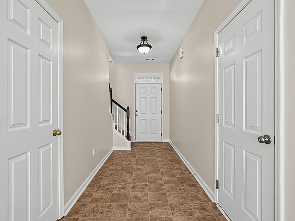 3rd image of 401 Woodbark Ct