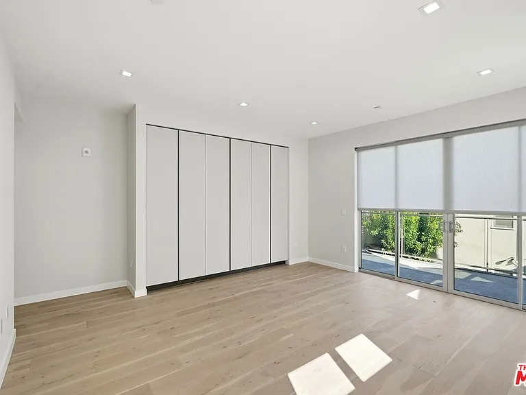 1006 Hancock Ave #C — Photo 9