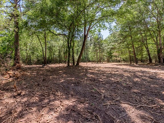 4th image of 6077 County Road 4200
