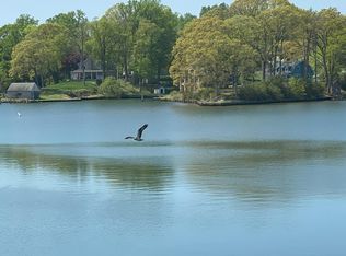 1812 Milvale Rd, Annapolis, MD 21409