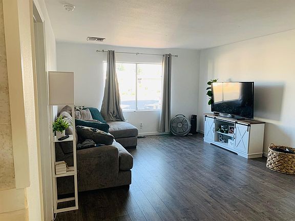 3rd image of 336 E Alluvial Ave Space 94