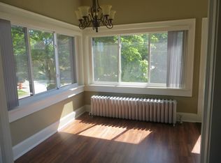 3494 N Oakland Ave, Milwaukee, WI 53211