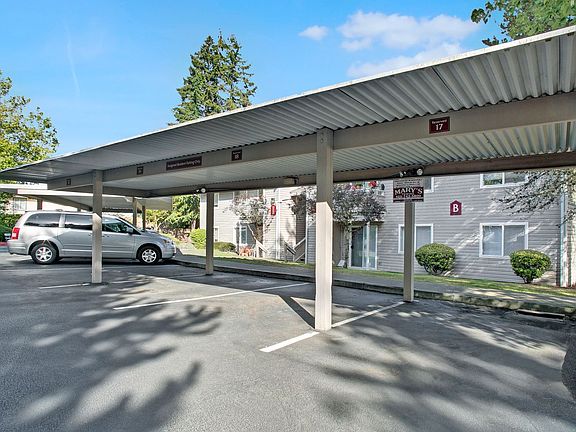 4th image of 3717 148th St SW #C101