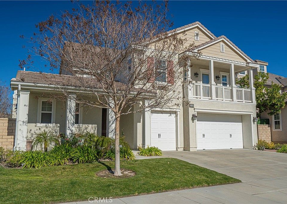 1st image of 17023 Strawberry Pine Ct