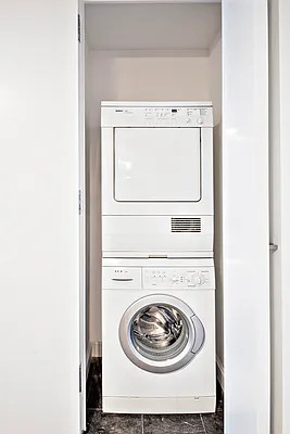 Sold by Corcoran | media 5