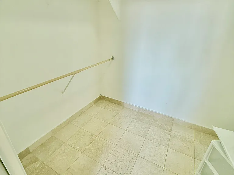 7063 Playa Serena 1005 S — Photo 32