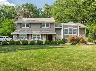 23 Ridge Rd, Cresskill, NJ 07626
