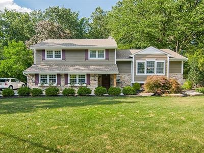 23 Ridge Rd, Cresskill, NJ, 07626