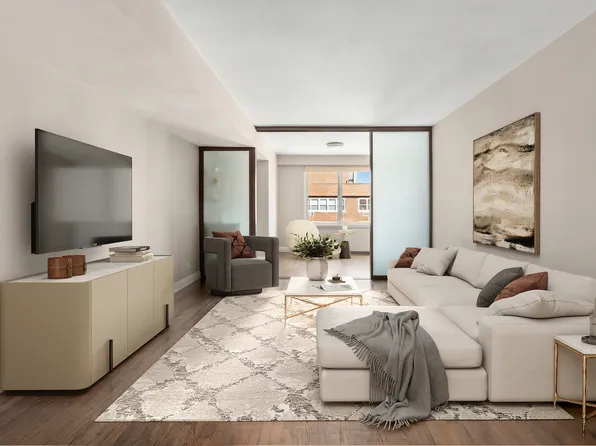 205 3rd Avenue image 1 of 14