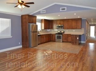 1432 Katharine Ave, Sacramento, CA