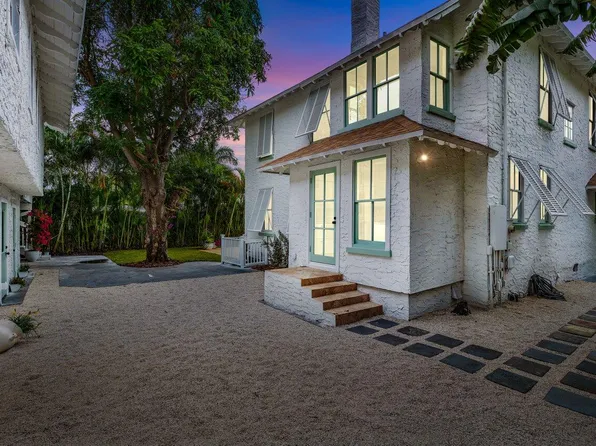 229 30th Street, West Palm Beach, FL 33407