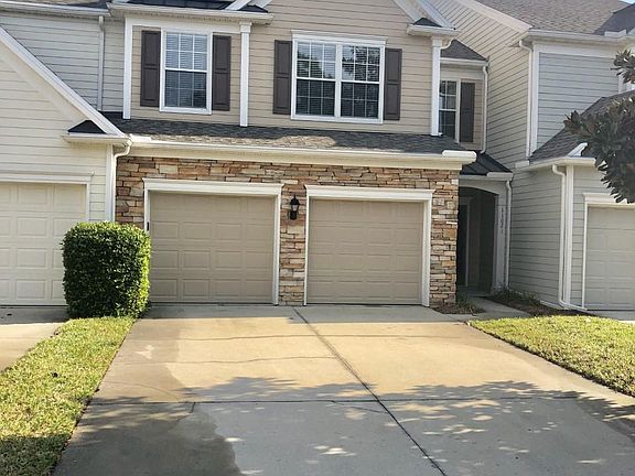2nd image of 11021 Castlemain Cir E