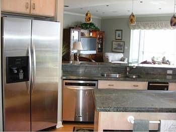 3rd image of 1130 SW Chapman Way APT 507