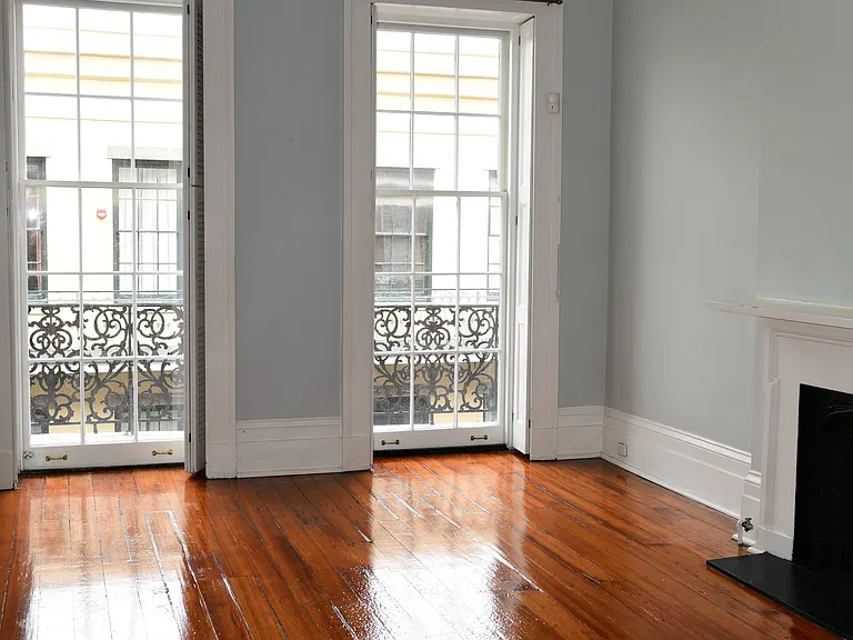810 Chartres St #3 — Photo 4