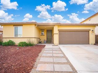 329 Lolly Way, Los Banos, CA 93635