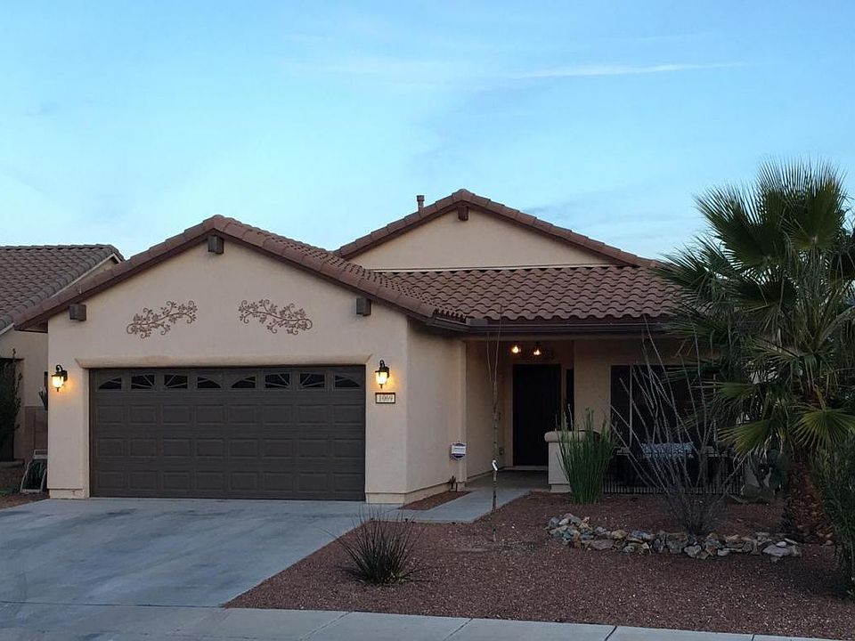 1st image of 1069 Estancia Dr