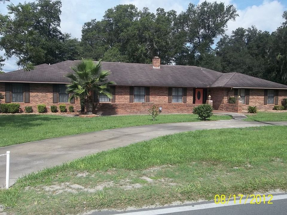 1st image of 1720 S Palm Ave