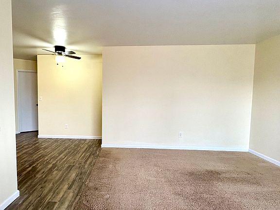 5th image of 2597 La Rosa Dr