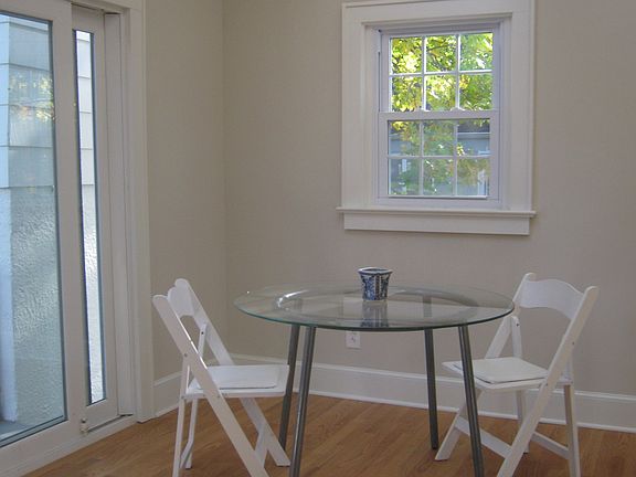 2nd image of 4 Gillies Ln