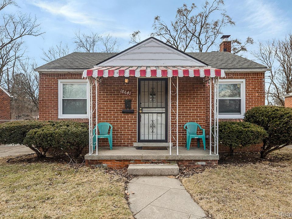 〇ページ ZIP Code: 78641 - CEDAR PARK, LEANDER, VOLENTE, TX | Texas