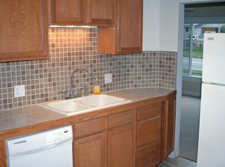 2814 S Cherokee St, Englewood, CO 80110