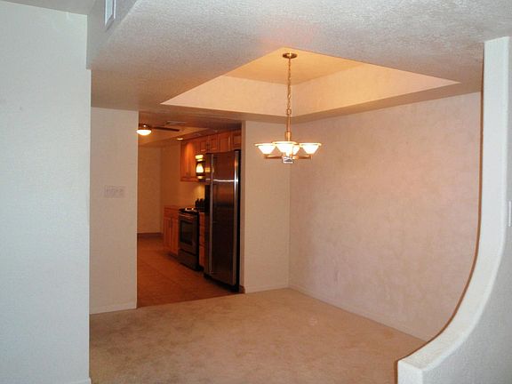 3rd image of 12222 N PARADISE VILLAGE Parkway #239