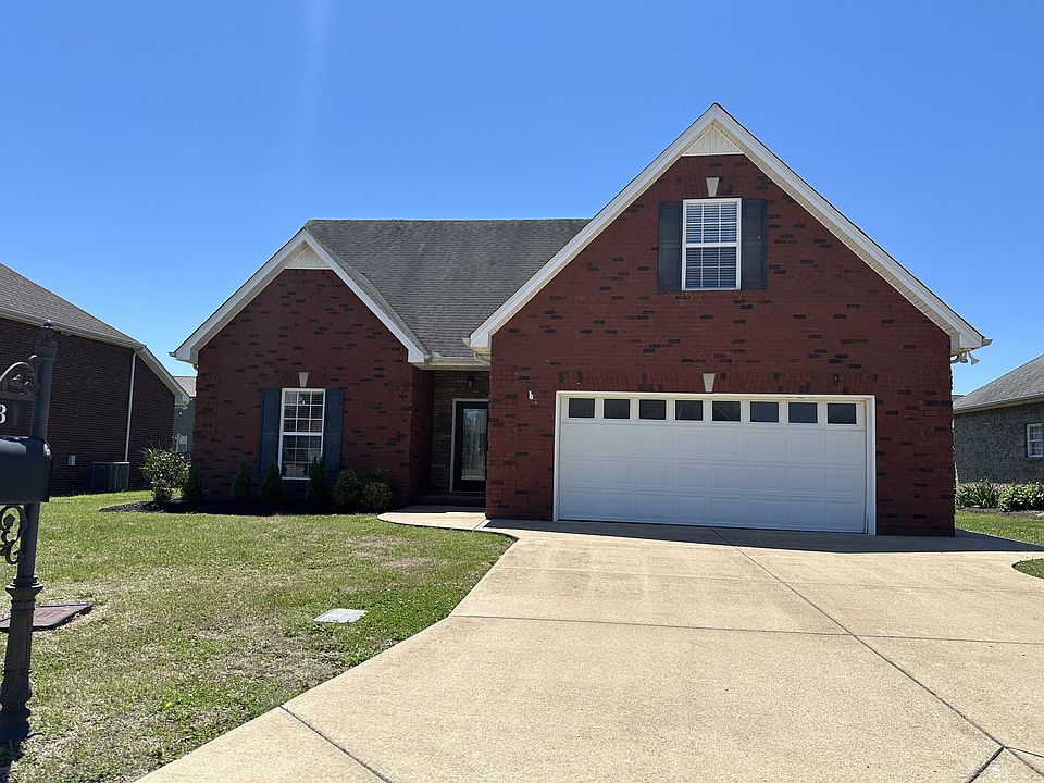 1st image of 3643 Sweetbriar Ave