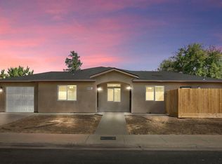 2533 Miller Ave, Modesto, CA 95354