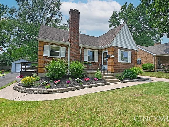 2nd image of 7153 Silver Crest Dr
