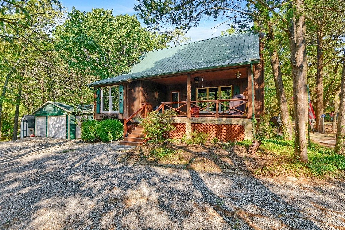 213 Homesite Rd, Pottsboro, TX 75076 Zillow