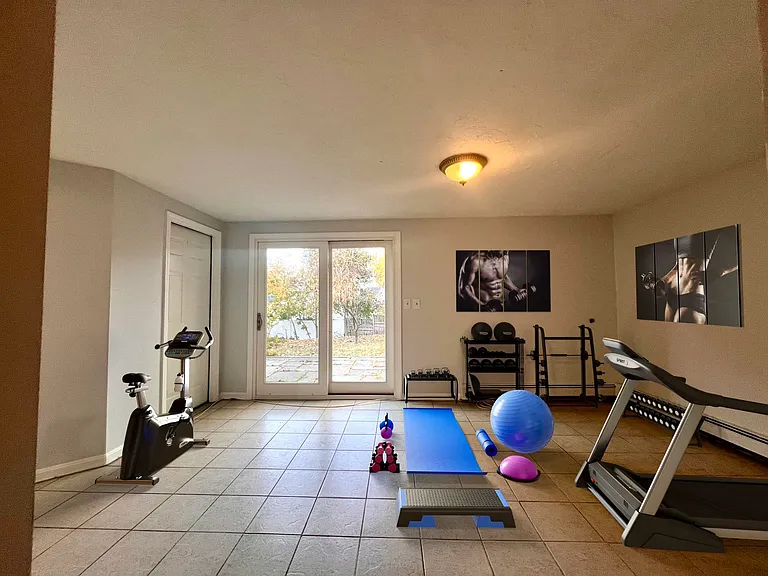 6 Fisher Ave — Photo 6