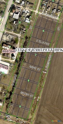1st image of E Jackson Elm Aisne And Brook St