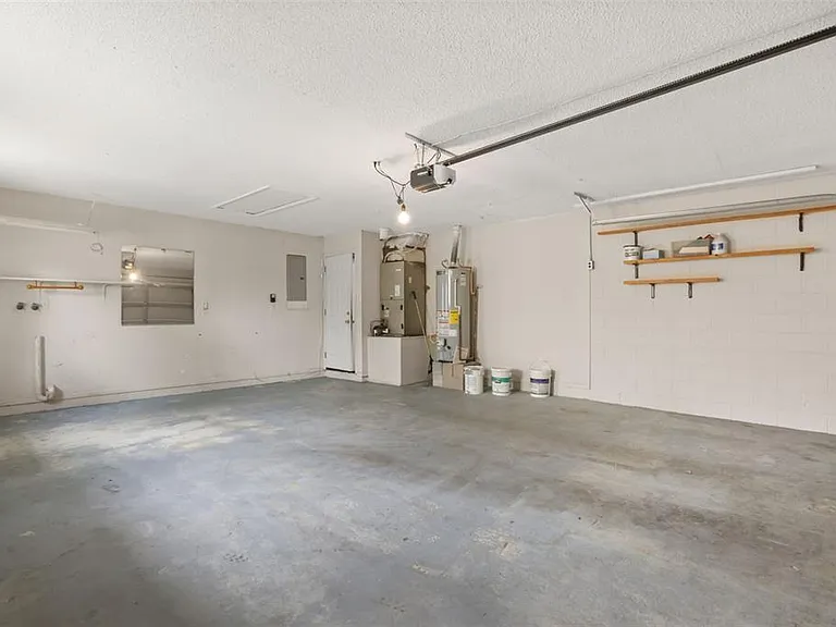 12136 Shallot St — Photo 22