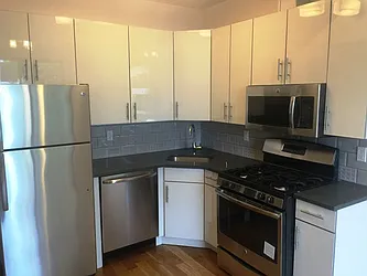 Rented by Sam Management Group, LLC