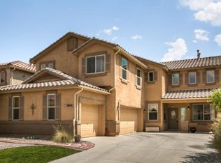 5944 Los Ritos Ct NW, Albuquerque, NM 87120