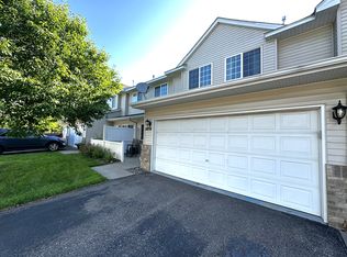 10838 181st Ln NW, Elk River, MN 55330