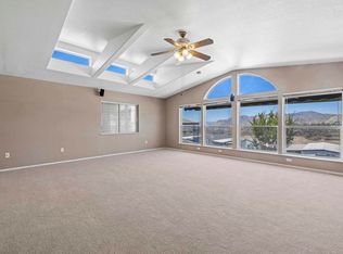 9500 Harritt Rd SPACE 71, Lakeside, CA 92040