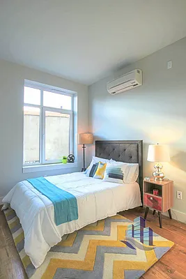 Rented by GTM Property Group  | media 31