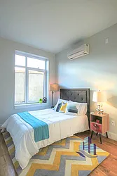 Rented by GTM Property Group 