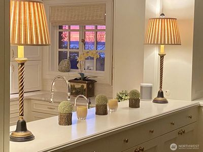 100 W Highland Drive #303, Seattle, WA, 98119