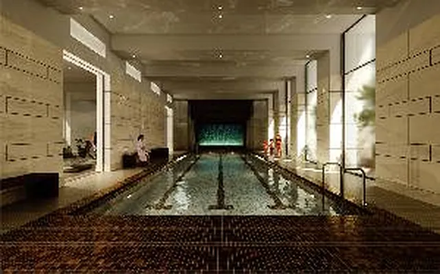 Sold by Corcoran | media 9