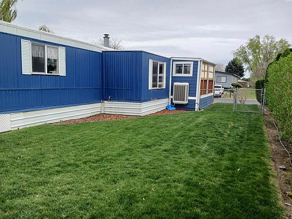 5th image of 150 Cedarwood Ct