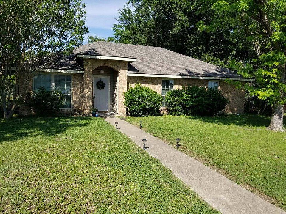 1st image of 7705 Seascape Dr