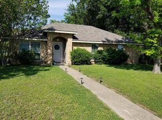 7705 Seascape Dr, Rowlett, TX 75088