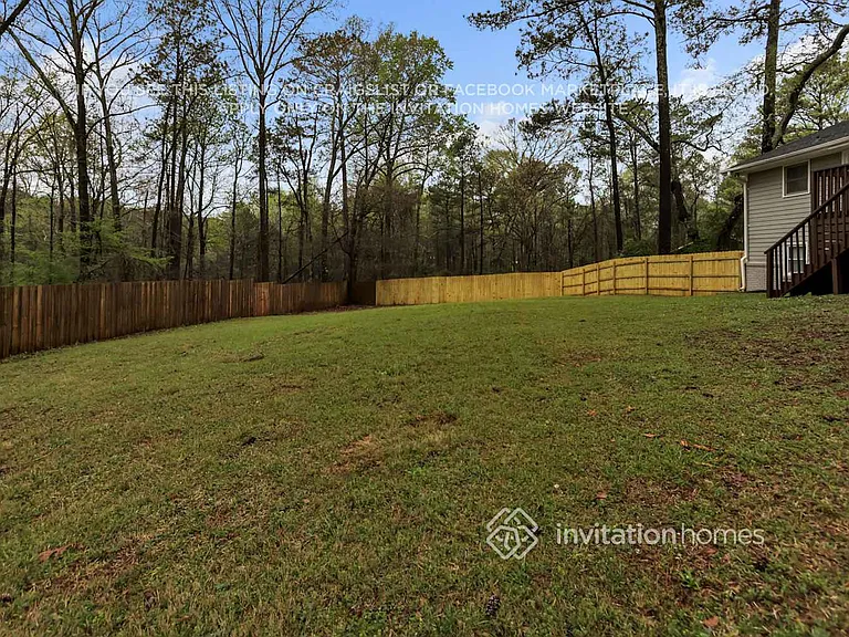 6609 Carmen Ct — Photo 22