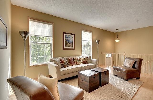 1st image of 15524 Lilac Dr