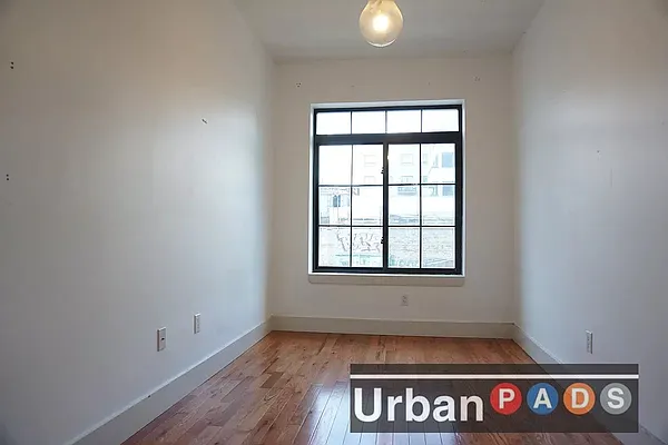 Rented by Urban Pads | media 5